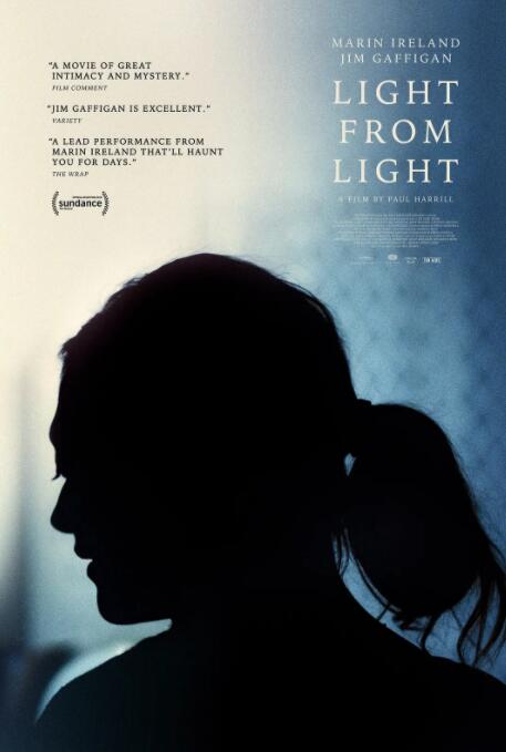 日本监狱电影在线观看